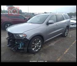 دۆج دۆرانگۆ